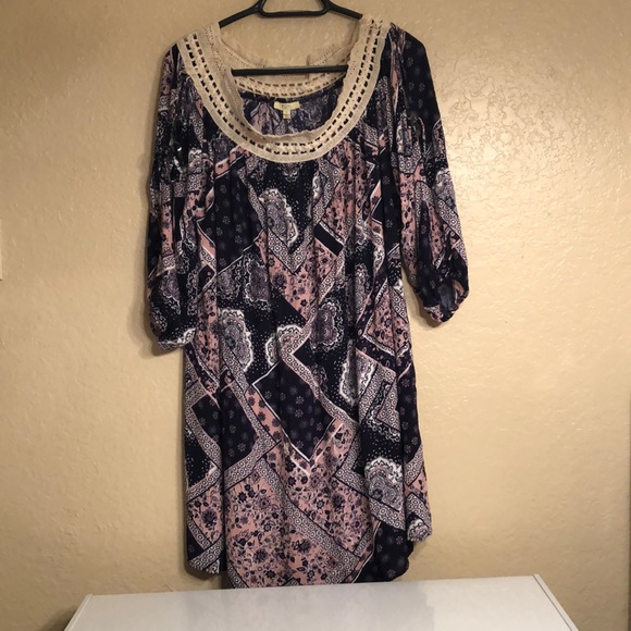 Kori Dresses & Skirts - Kori America dress